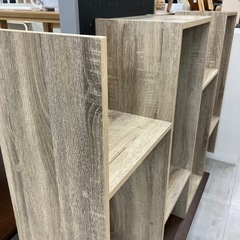 オープンフェルフ　ナチュラル　【トレファク堺福田店】の画像