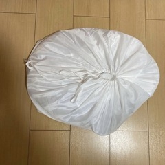 ピンクのカラードレスの画像