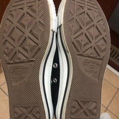 •	コンバース（Converse）の画像