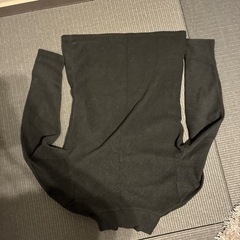 フリースMレディース
の画像