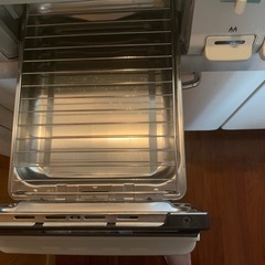 ガスコンロの画像