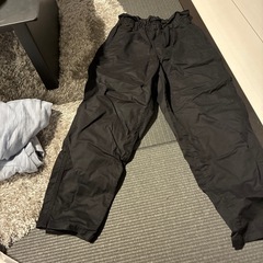 レディースGAPパンツの画像