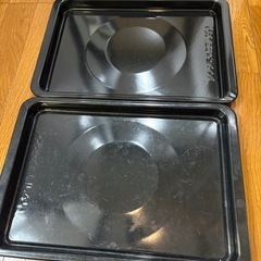 ジャンク品 （レンジ機能は故障）2023年製シャープ 過熱水蒸気 オーブンレンジ 31L コンベクション 2段調理 ホワイト RE-SS10-XWの画像