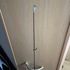 がま磯　我夢者Ⅱ 3-53の画像