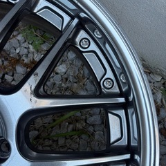 ワーク ランベック LM7の画像