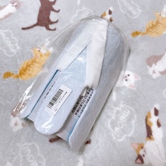 【決定】介護 ソックスエイド 靴下補助の画像