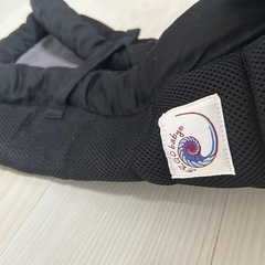 インファントインサートの画像