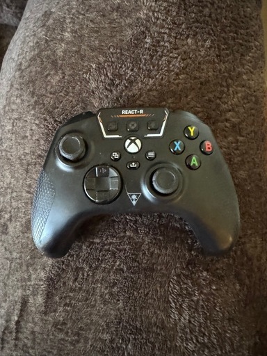 xbox  one s