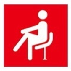 時給1190円からスタート　事務員募集　週3日　9時から17時の画像