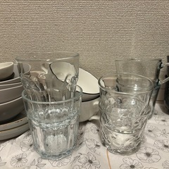 お譲り先決定しました🙇🏻‍♀️՞の画像