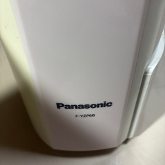 衣類乾燥機
の画像