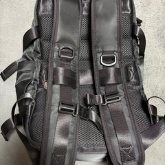 決まりました✨リュックの画像