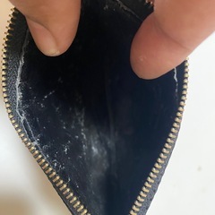 ルイヴィトンの画像