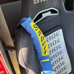 ミラバン　L275V 5MTの画像