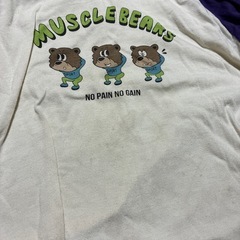 kids洋服　まとめ売りの画像