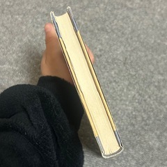 漫画超進化論 石ノ森章太郎の画像