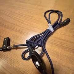 ニトリ　リビングこたつの画像