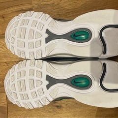 （美品）　NIKE エアマックス97 2023年限定モデル　29㎝の画像