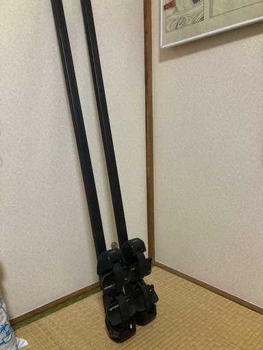 INNO   INFR 26R-03　5469