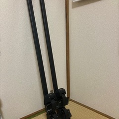 INNO   INFR 26R-03　5469の画像