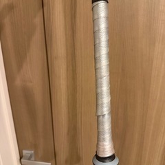 野球バットの画像