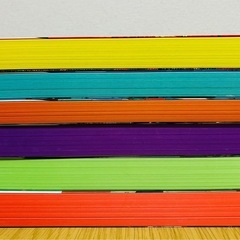 美品/アキラ漫画本全巻セットの画像