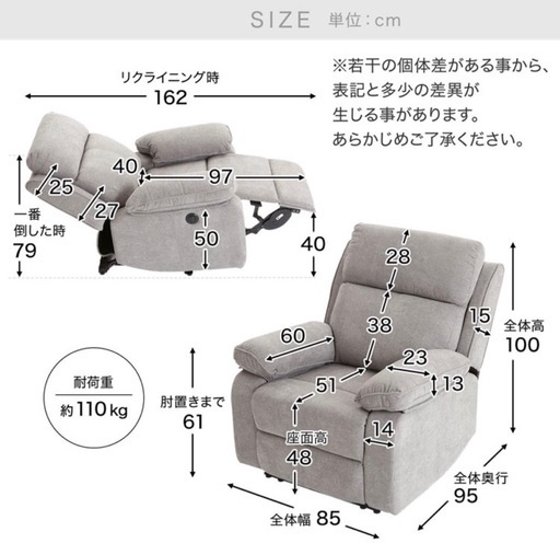 696f62d30a81ca8a5e4a2552