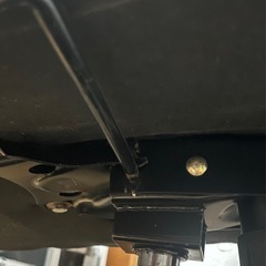 チェスターフィールド　チェア　椅子
の画像