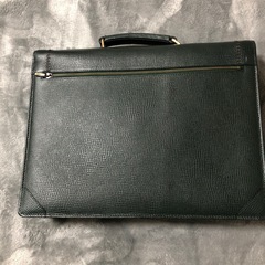 MISSONI   ビジネスバック　美品の画像