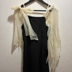 ワンピースの画像