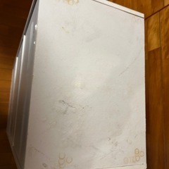 【受け渡しの方決定】【早い者勝ち！】扉付き3段ボックス📥🌿‬の画像