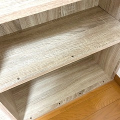 lowya ロウヤ　キャットウォーク キャットタワー 棚 壁 収納の画像