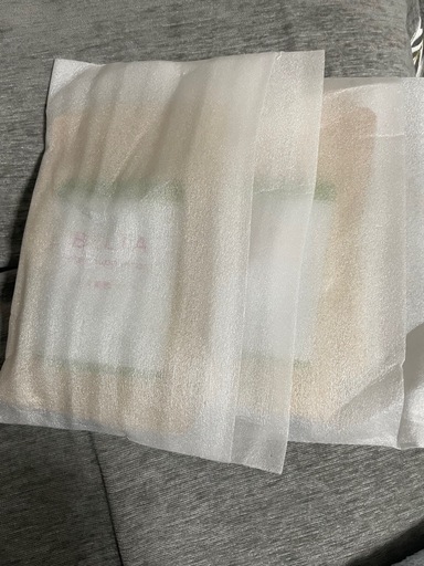 BELTA ベルタ葉酸サプリ
