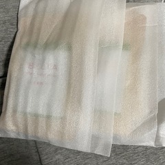 BELTA ベルタ葉酸サプリの画像