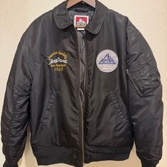 ベンデイビス　ジャケットの画像