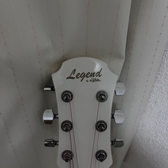 お譲りする方決まりましたの画像