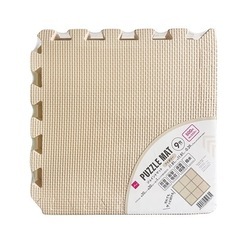 ジョイントマットの画像