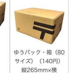 BBQ 焚き付け　端材の画像