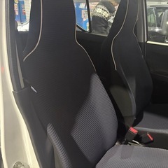 禁煙者　13,000キロ　車検令和8年５月２６日の画像