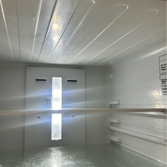 【早い者勝ち】冷蔵庫の画像