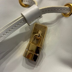 サマンサタバサ、カバンの画像