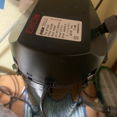 水槽セット45cmの画像