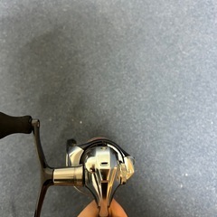 セフィアC3000SDHの画像