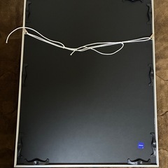 東山魁夷　道の画像