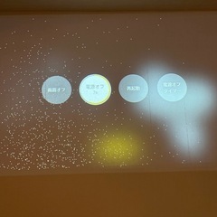 ポッピンアラジン2　popIn Aladdin 2の画像