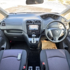 ⬛︎⬛︎購入者様決定しました⬛︎⬛︎セレナ！！ハイウェイスターSハイブリッドの画像