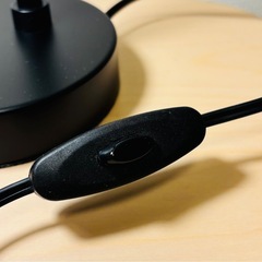 テーブルライト デスクライト 卓上ライト 間接照明の画像