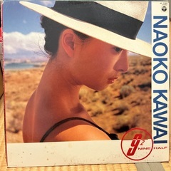 LPレコードの画像