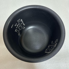 ZOJIRUSHI 象印　圧力IH炊飯器 NW-JB10 ブラウンの画像