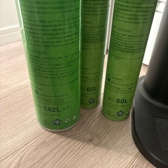 Drinkmate 炭酸水メーカーの画像